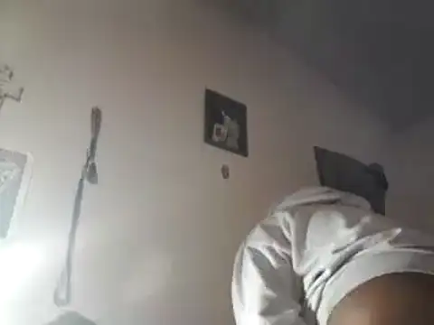 Snapshot of HBYAM chatting on January 9, 2025, 2:40 pm HBYAM online show from January 9, 2025, 2:40 pm