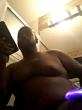 Snapshot of HBYAM chatting on January 9, 2025, 7:29 pm HBYAM online show from January 9, 2025, 7:29 pm