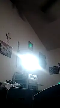 Snapshot of HBYAM chatting on January 12, 2025, 7:32 am HBYAM online show from January 12, 2025, 7:32 am