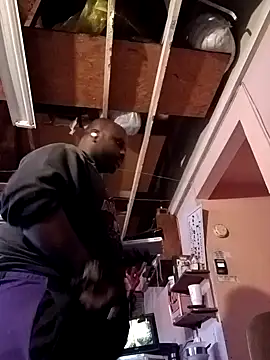 Snapshot of HBYAM chatting on January 20, 2025, 9:11 pm HBYAM online show from January 20, 2025, 9:11 pm