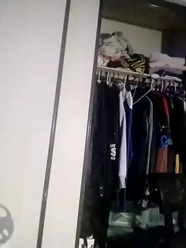 Snapshot of HBYAM chatting on January 24, 2025, 2:08 pm HBYAM online show from January 24, 2025, 2:08 pm