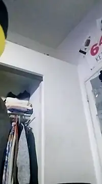 Snapshot of HBYAM chatting on January 27, 2025, 10:49 am HBYAM online show from January 27, 2025, 10:49 am