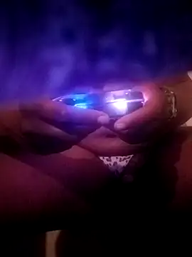 Snapshot of HBYAM chatting on January 30, 2025, 11:02 pm HBYAM online show from January 30, 2025, 11:02 pm