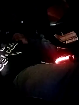 Snapshot of HBYAM chatting on February 3, 2025, 9:30 am HBYAM online show from February 3, 2025, 9:30 am