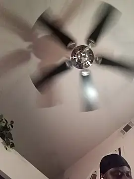 Snapshot of HBYAM chatting on February 3, 2025, 12:47 pm HBYAM online show from February 3, 2025, 12:47 pm