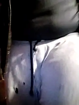 Snapshot of HBYAM chatting on February 7, 2025, 10:08 am HBYAM online show from February 7, 2025, 10:08 am