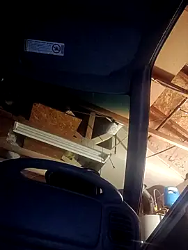 Snapshot of HBYAM chatting on February 22, 2025, 1:02 pm HBYAM online show from February 22, 2025, 1:02 pm