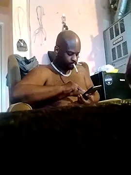 Snapshot of HBYAM chatting on February 24, 2025, 7:52 pm HBYAM online show from February 24, 2025, 7:52 pm