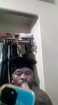 Snapshot of HBYAM chatting on February 26, 2025, 4:14 am HBYAM online show from February 26, 2025, 4:14 am