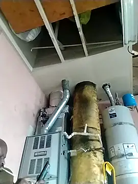 Snapshot of HBYAM chatting on March 9, 2025, 3:49 pm HBYAM online show from March 9, 2025, 3:49 pm