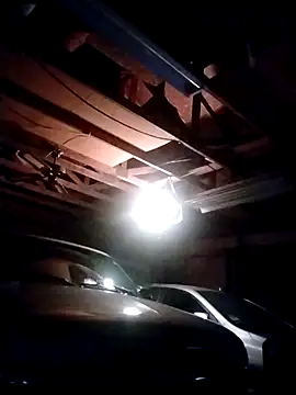 Snapshot of HBYAM chatting on March 12, 2025, 8:08 am HBYAM online show from March 12, 2025, 8:08 am