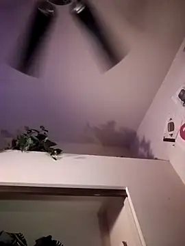 Snapshot of HBYAM chatting on March 15, 2025, 10:35 am HBYAM online show from March 15, 2025, 10:35 am