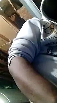 Snapshot of HBYAM chatting on March 18, 2025, 7:52 am HBYAM online show from March 18, 2025, 7:52 am