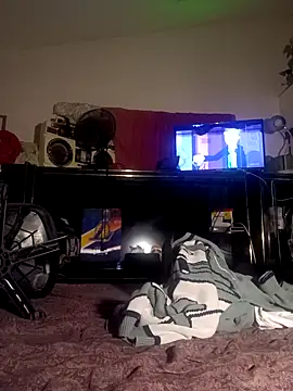 Snapshot of HBYAM chatting on March 19, 2025, 10:55 am HBYAM online show from March 19, 2025, 10:55 am