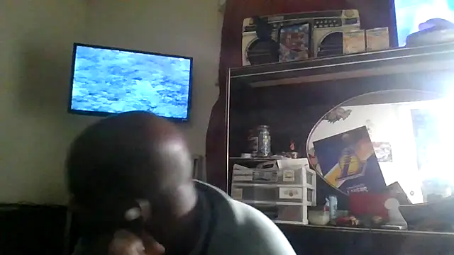 Snapshot of HBYAM chatting on September 30, 2025, 10:31 am HBYAM online show from September 30, 2025, 10:31 am