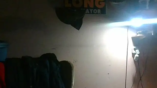 Snapshot of HBYAM chatting on October 24, 2025, 8:44 am HBYAM online show from October 24, 2025, 8:44 am