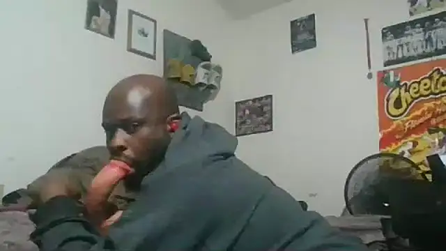 Snapshot of HBYAM chatting on October 27, 2025, 9:35 am HBYAM online show from October 27, 2025, 9:35 am