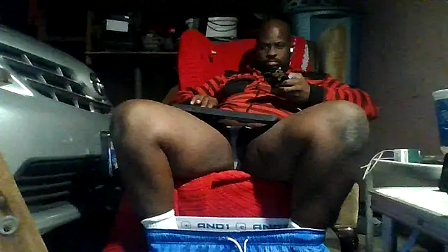 Snapshot of HBYAM chatting on October 29, 2025, 10:17 am HBYAM online show from October 29, 2025, 10:17 am