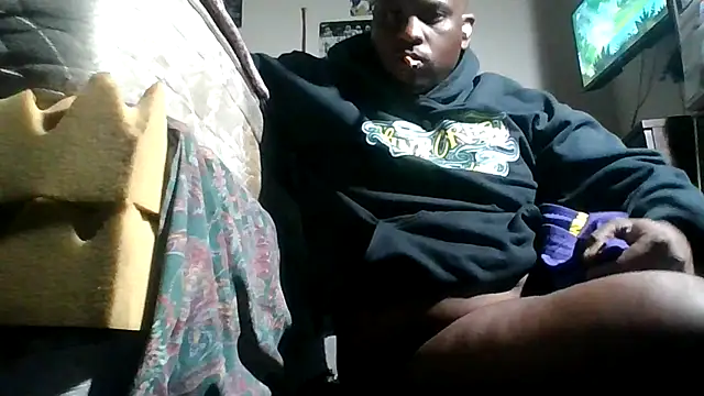 HBYAM online show from March 4, 2026, 8:42 am