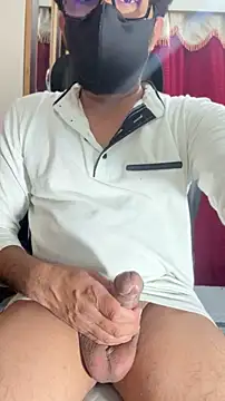 Snapshot of Hot_budddy chatting on July 19, 2026, 7:06 pm Hot budddy online show from July 19, 2026, 7:06 pm