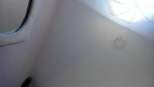 Snapshot of MaddyCute4u chatting on December 2, 2025, 1:17 pm MaddyCute4u online show from December 2, 2025, 1:17 pm