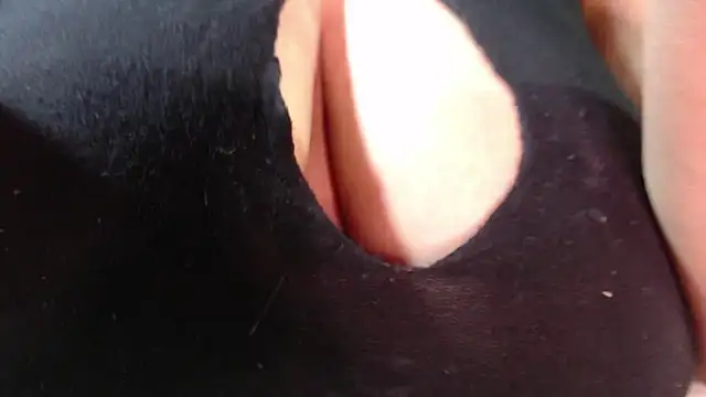 Snapshot of MaggaCass chatting on December 31, 2024, 1:15 am MaggaCass online show from December 31, 2024, 1:15 am