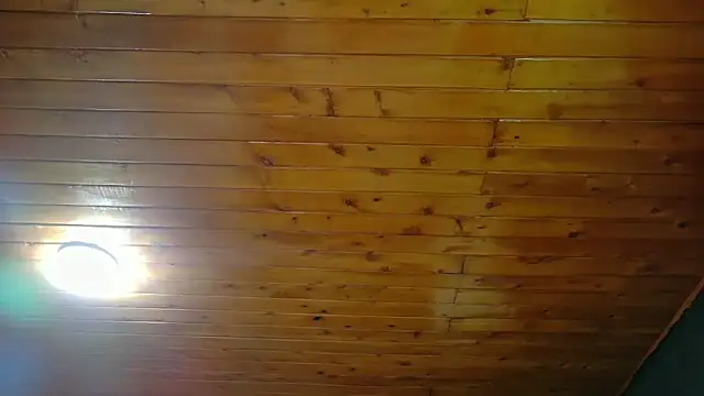 Snapshot of MaggaCass chatting on February 20, 2025, 2:46 pm MaggaCass online show from February 20, 2025, 2:46 pm