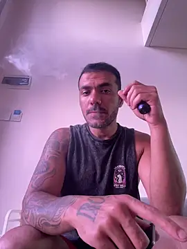 themany29 online show from April 14, 2026, 9:48 am