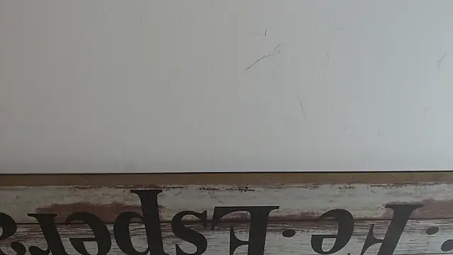 gojo satoru 18 online show from February 13, 2025, 3:35 pm