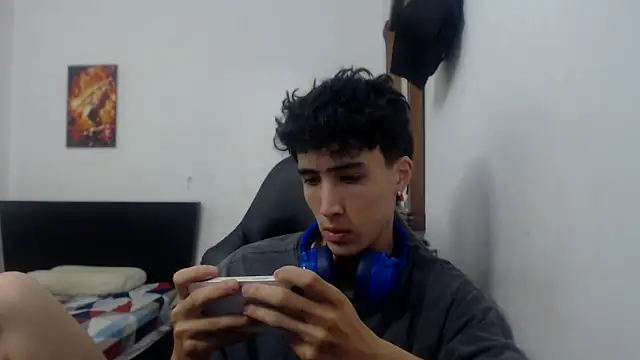 gojo satoru 18 online show from September 17, 2025, 11:23 am