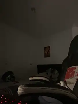 gojo satoru 18 online show from November 14, 2025, 5:39 am