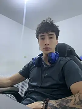 gojo satoru 18 online show from March 2, 2026, 5:08 am