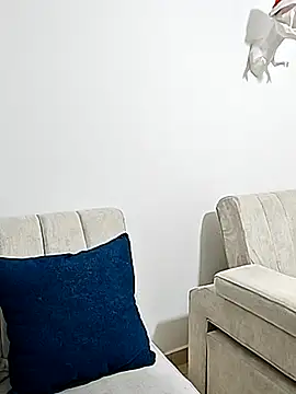 Snapshot of helena_smith chatting on January 17, 2026, 2:38 am helena smith online show from January 17, 2026, 2:38 am