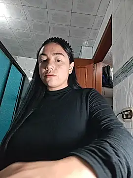 Snapshot of helena_smith chatting on February 5, 2026, 2:38 am helena smith online show from February 5, 2026, 2:38 am