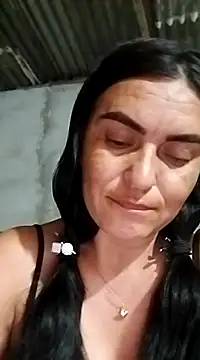 Horny-Mommy-Dirty online show from February 22, 2025, 3:23 am