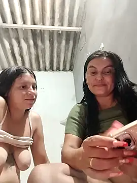 Horny-Mommy-Dirty online show from September 22, 2025, 4:14 am