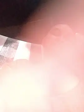 Horny-Mommy-Dirty online show from October 29, 2025, 3:53 am