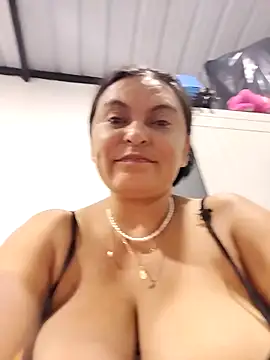 Horny-Mommy-Dirty online show from February 13, 2026, 2:29 am