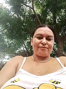 Horny-Mommy-Dirty online show from March 19, 2026, 2:43 pm