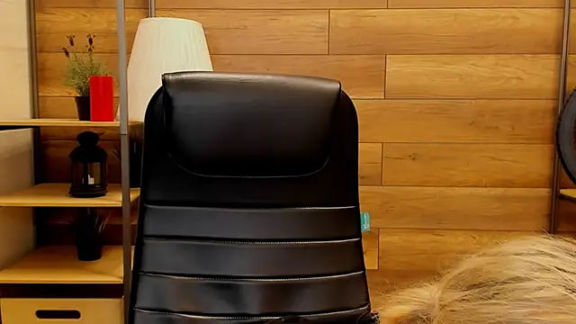 Moon13152 online show from January 10, 2025, 8:59 pm