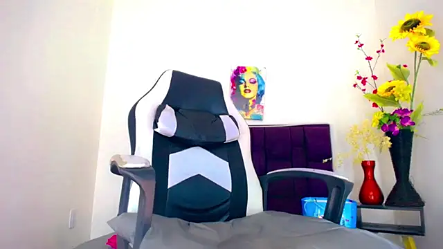 samantha official  online show from January 13, 2025, 7:53 pm