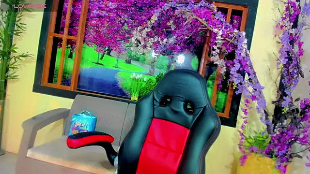 samantha official  online show from January 21, 2025, 8:11 pm