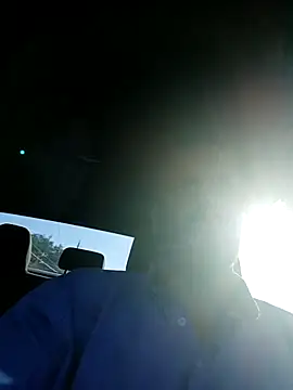 Snapshot of mobydick42085 chatting on October 19, 2025, 1:12 pm mobydick42085 online show from October 19, 2025, 1:12 pm