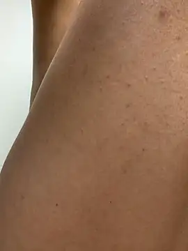 HotStar yes online show from February 6, 2026, 12:48 am