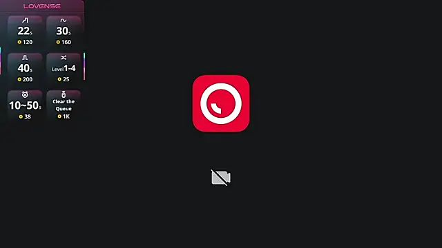 Beautifulskinny18 online show from February 2, 2026, 8:07 pm