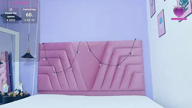 Beautifulskinny18 online show from March 27, 2026, 7:57 pm