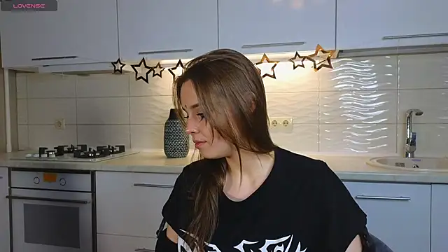 Snapshot of DorisGaillard chatting on January 28, 2025, 9:19 pm DorisGaillard online show from January 28, 2025, 9:19 pm