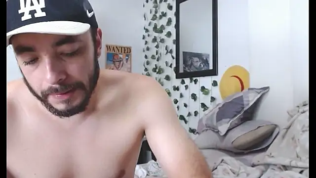 hotlatin92 online show from November 2, 2025, 3:09 am