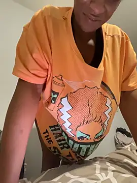 wynterheat online show from February 1, 2025, 2:24 pm