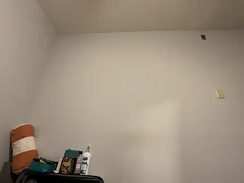 wynterheat online show from February 16, 2025, 3:15 am